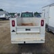 1FD8W3E66KEG58777 2019 Ford F-350 Chassis Xl auction photo thumbnail 18