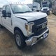 1FD8W3E66KEG58777 2019 Ford F-350 Chassis Xl auction photo thumbnail 11