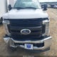 1FD8W3E66KEG58777 2019 Ford F-350 Chassis Xl auction photo thumbnail 20