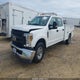 1FD8W3E66KEG58777 2019 Ford F-350 Chassis Xl auction photo thumbnail 2