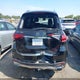 4JGFB4KB5MA478324 2021 Mercedes-Benz Gle 350 4Matic auction photo thumbnail 16