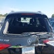 4JGFB4KB5MA478324 2021 Mercedes-Benz Gle 350 4Matic auction photo thumbnail 17
