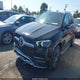 4JGFB4KB5MA478324 2021 Mercedes-Benz Gle 350 4Matic auction photo thumbnail 2
