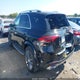 4JGFB4KB5MA478324 2021 Mercedes-Benz Gle 350 4Matic auction photo thumbnail 3