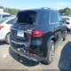 4JGFB4KB5MA478324 2021 Mercedes-Benz Gle 350 4Matic auction photo thumbnail 4