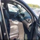 4JGFB4KB5MA478324 2021 Mercedes-Benz Gle 350 4Matic auction photo thumbnail 5