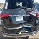 4JGFB4KB5MA478324 2021 Mercedes-Benz Gle 350 4Matic auction photo thumbnail 6
