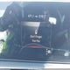 4JGFB4KB5MA478324 2021 Mercedes-Benz Gle 350 4Matic auction photo thumbnail 7