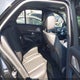 4JGFB4KB5MA478324 2021 Mercedes-Benz Gle 350 4Matic auction photo thumbnail 8