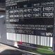 4JGFB4KB5MA478324 2021 Mercedes-Benz Gle 350 4Matic auction photo thumbnail 9