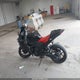 MH3RH06Y0FK002696 2015 Yamaha Yzfr3 auction photo thumbnail 13
