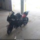 MH3RH06Y0FK002696 2015 Yamaha Yzfr3 auction photo thumbnail 2
