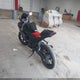 MH3RH06Y0FK002696 2015 Yamaha Yzfr3 auction photo thumbnail 3
