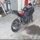 MH3RH06Y0FK002696 2015 Yamaha Yzfr3 auction photo thumbnail 4