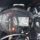 MH3RH06Y0FK002696 2015 Yamaha Yzfr3 auction photo thumbnail 7