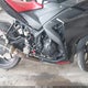 MH3RH06Y0FK002696 2015 Yamaha Yzfr3 auction photo thumbnail 8