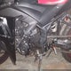 MH3RH06Y0FK002696 2015 Yamaha Yzfr3 auction photo thumbnail 9