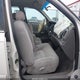 2FAFP74W7YX154625 2000 Ford Crown Victoria Lx auction photo thumbnail 5
