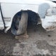 2FAFP74W7YX154625 2000 Ford Crown Victoria Lx auction photo thumbnail 6