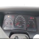 2FAFP74W7YX154625 2000 Ford Crown Victoria Lx auction photo thumbnail 7