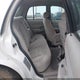 2FAFP74W7YX154625 2000 Ford Crown Victoria Lx auction photo thumbnail 8
