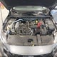 3N1AB8BV4SY284332 2025 Nissan Sentra S auction photo thumbnail 10