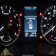 3N1AB8BV4SY284332 2025 Nissan Sentra S auction photo thumbnail 15