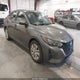 3N1AB8BV4SY284332 2025 Nissan Sentra S auction photo thumbnail 1