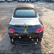W1KWK8DB2MG095470 2021 Mercedes-Benz C 300 Cabriolet auction photo thumbnail 17