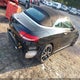 W1KWK8DB2MG095470 2021 Mercedes-Benz C 300 Cabriolet auction photo thumbnail 4