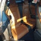 W1KWK8DB2MG095470 2021 Mercedes-Benz C 300 Cabriolet auction photo thumbnail 8