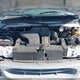 1FTNE2426WHB91156 1998 Ford E-250 Commercial auction photo thumbnail 10
