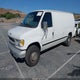 1FTNE2426WHB91156 1998 Ford E-250 Commercial auction photo thumbnail 2