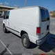 1FTNE2426WHB91156 1998 Ford E-250 Commercial auction photo thumbnail 3