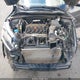 3CZRU6H30MM737211 2021 Honda Hr-V Awd Lx auction photo thumbnail 10