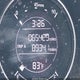 3CZRU6H30MM737211 2021 Honda Hr-V Awd Lx auction photo thumbnail 16