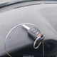 3CZRU6H30MM737211 2021 Honda Hr-V Awd Lx auction photo thumbnail 11