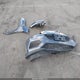 3CZRU6H30MM737211 2021 Honda Hr-V Awd Lx auction photo thumbnail 12