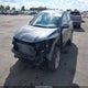 3CZRU6H30MM737211 2021 Honda Hr-V Awd Lx auction photo thumbnail 2