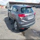 3CZRU6H30MM737211 2021 Honda Hr-V Awd Lx auction photo thumbnail 3
