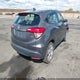 3CZRU6H30MM737211 2021 Honda Hr-V Awd Lx auction photo thumbnail 4