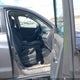 3CZRU6H30MM737211 2021 Honda Hr-V Awd Lx auction photo thumbnail 5