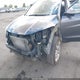 3CZRU6H30MM737211 2021 Honda Hr-V Awd Lx auction photo thumbnail 6