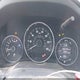 3CZRU6H30MM737211 2021 Honda Hr-V Awd Lx auction photo thumbnail 7