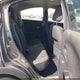 3CZRU6H30MM737211 2021 Honda Hr-V Awd Lx auction photo thumbnail 8