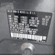 3CZRU6H30MM737211 2021 Honda Hr-V Awd Lx auction photo thumbnail 9