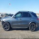 4JGFB4KE8NA669117 2022 Mercedes-Benz Gle 350 4Matic auction photo thumbnail 15