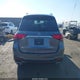 4JGFB4KE8NA669117 2022 Mercedes-Benz Gle 350 4Matic auction photo thumbnail 17