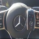 4JGFB4KE8NA669117 2022 Mercedes-Benz Gle 350 4Matic auction photo thumbnail 11