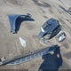 4JGFB4KE8NA669117 2022 Mercedes-Benz Gle 350 4Matic auction photo thumbnail 12